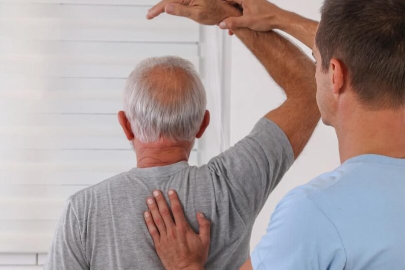 2WhatsApp Image 2025-05-13 at 11.41.31 AM